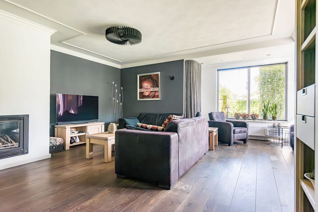 Foto 13 van Rozemarijn 36