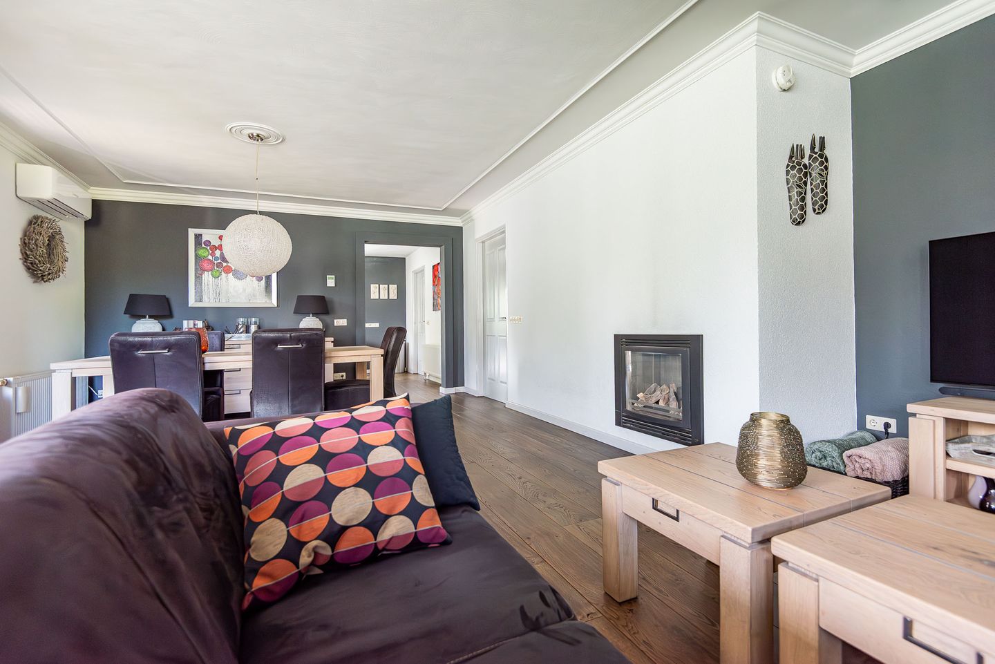 Foto 14 van Rozemarijn 36