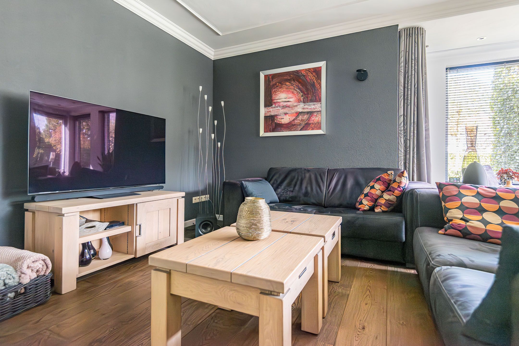 Foto 15 van Rozemarijn 36