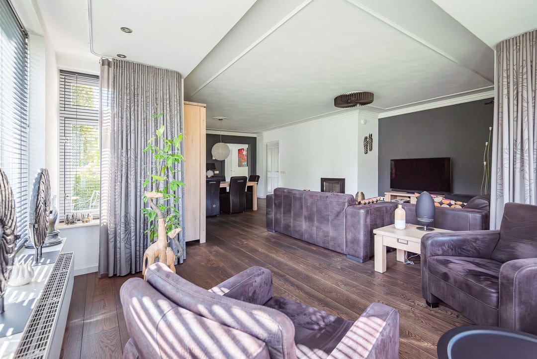 Foto 16 van Rozemarijn 36