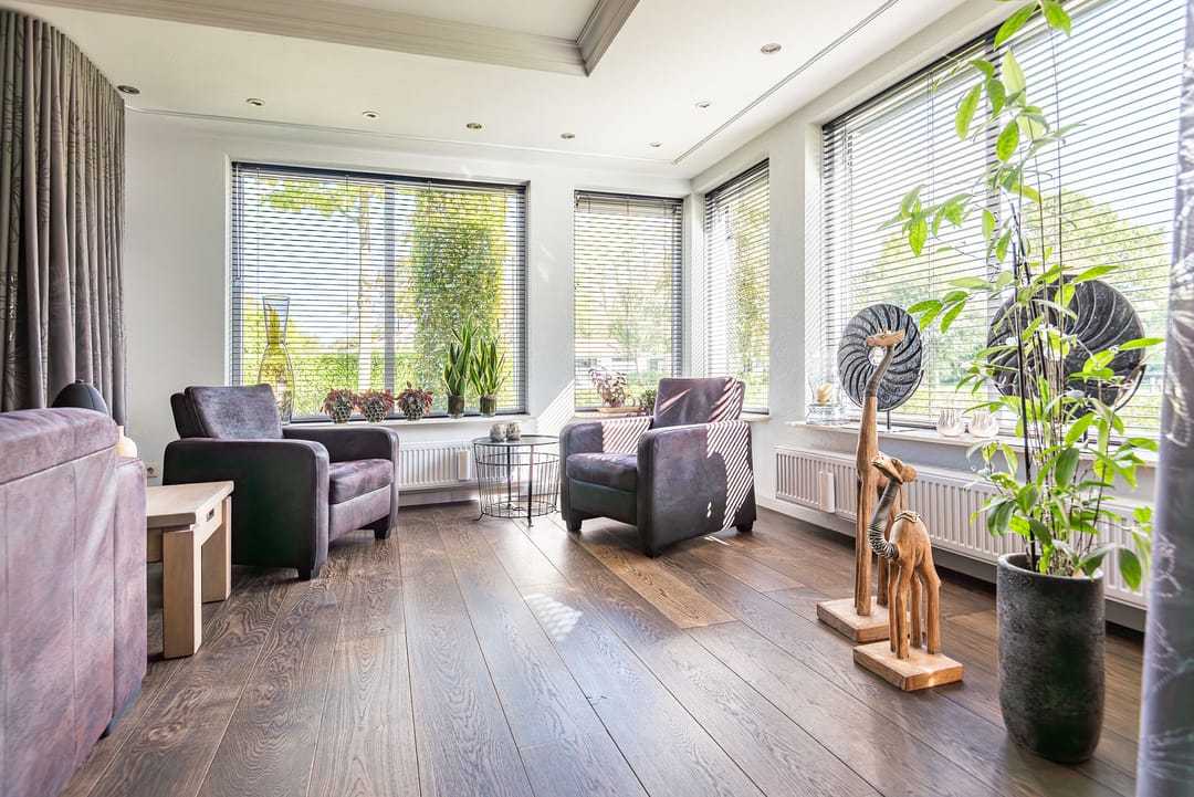 Foto 17 van Rozemarijn 36