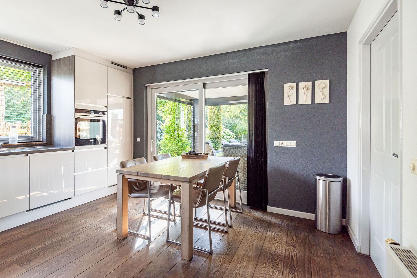 Foto 19 van Rozemarijn 36