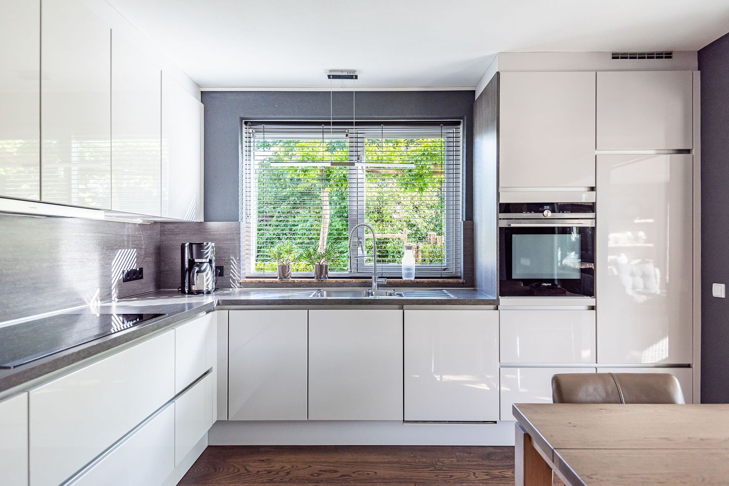 Foto 20 van Rozemarijn 36