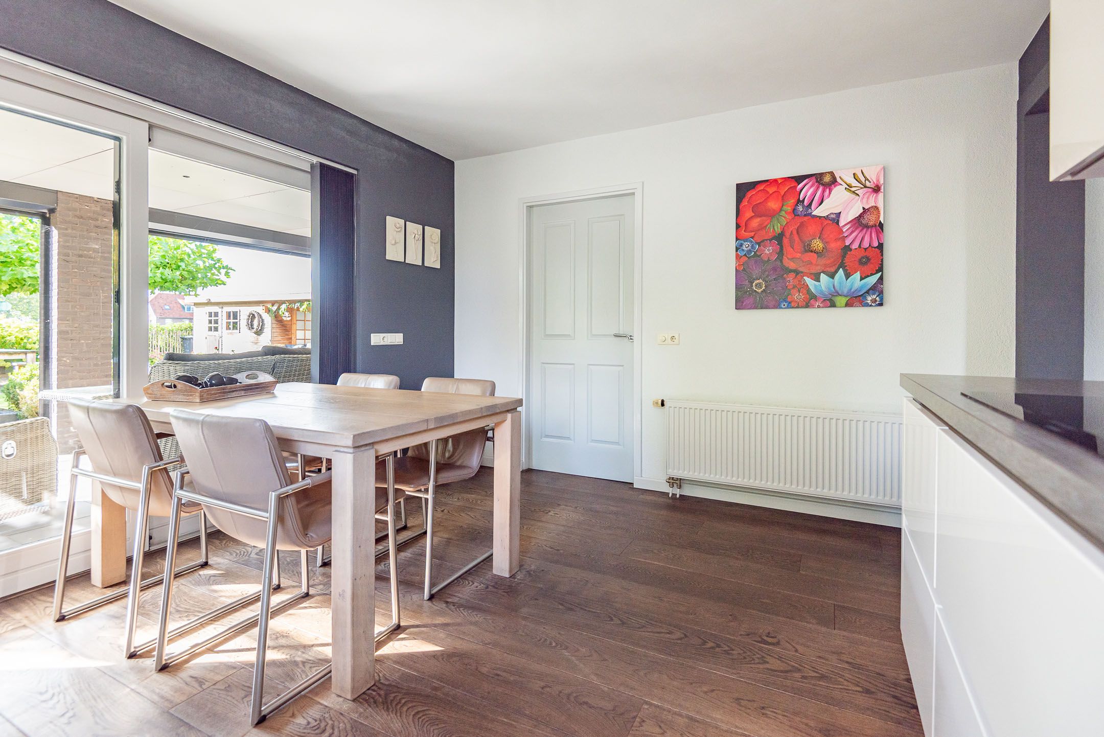 Foto 21 van Rozemarijn 36