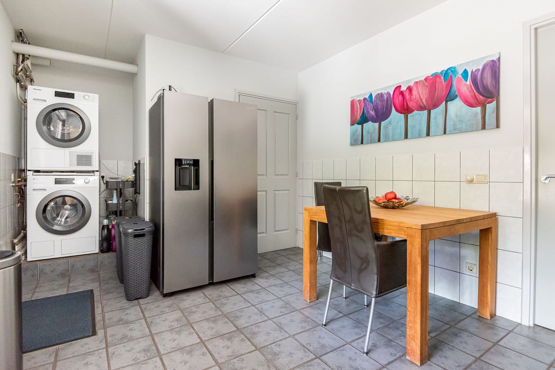 Foto 22 van Rozemarijn 36