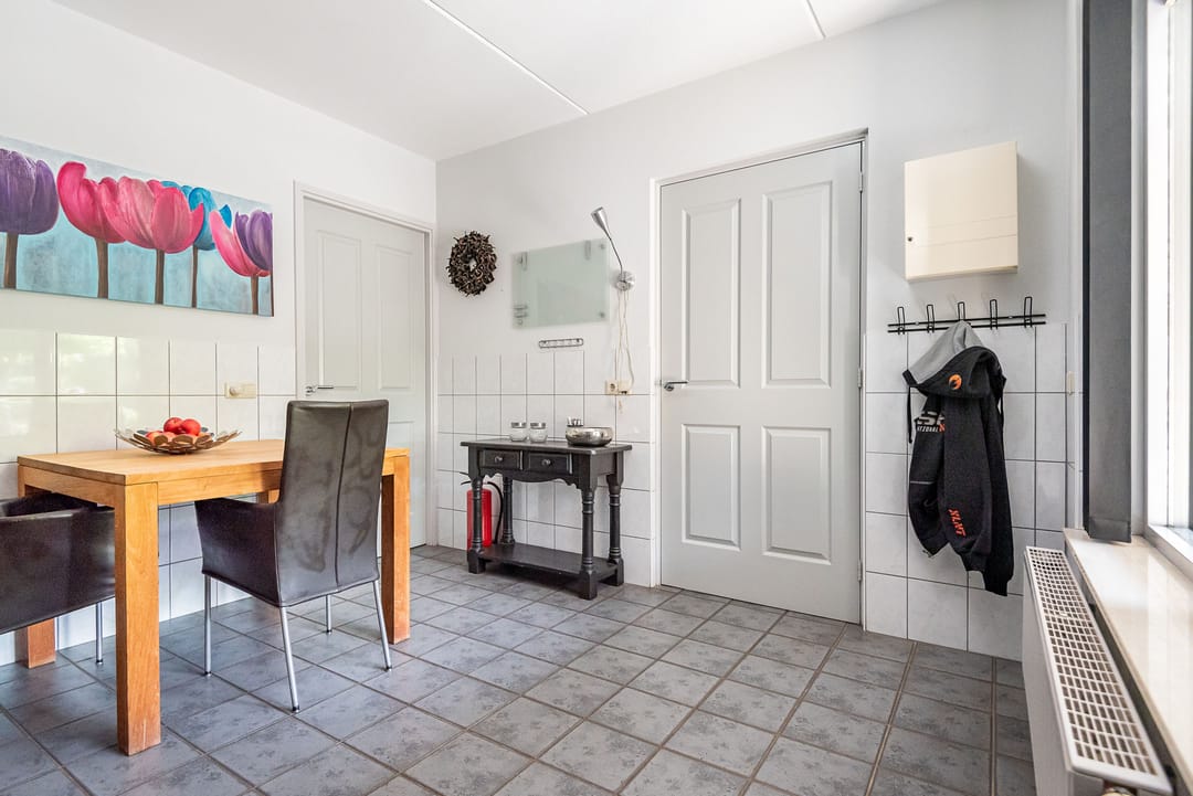 Foto 23 van Rozemarijn 36