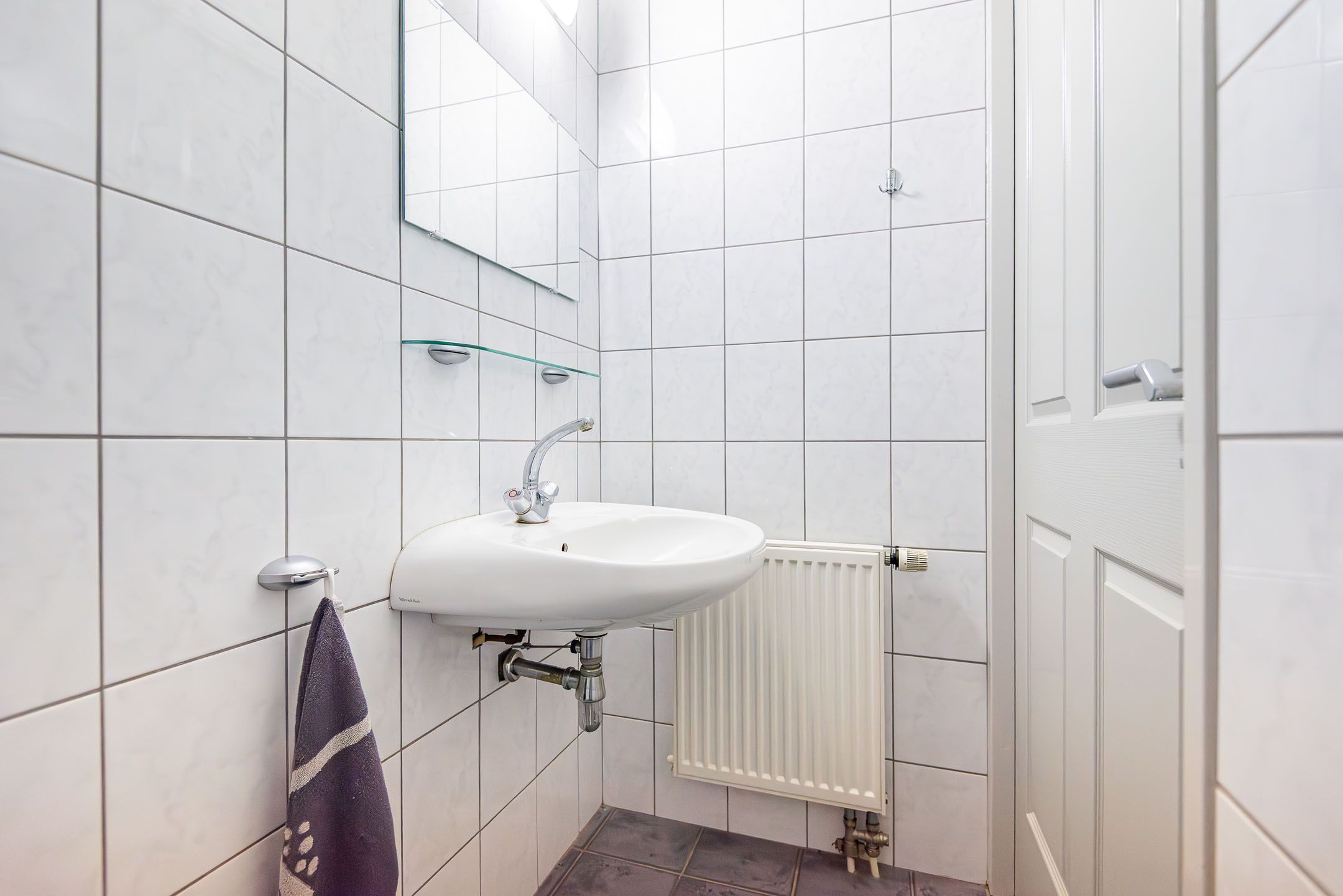 Foto 24 van Rozemarijn 36