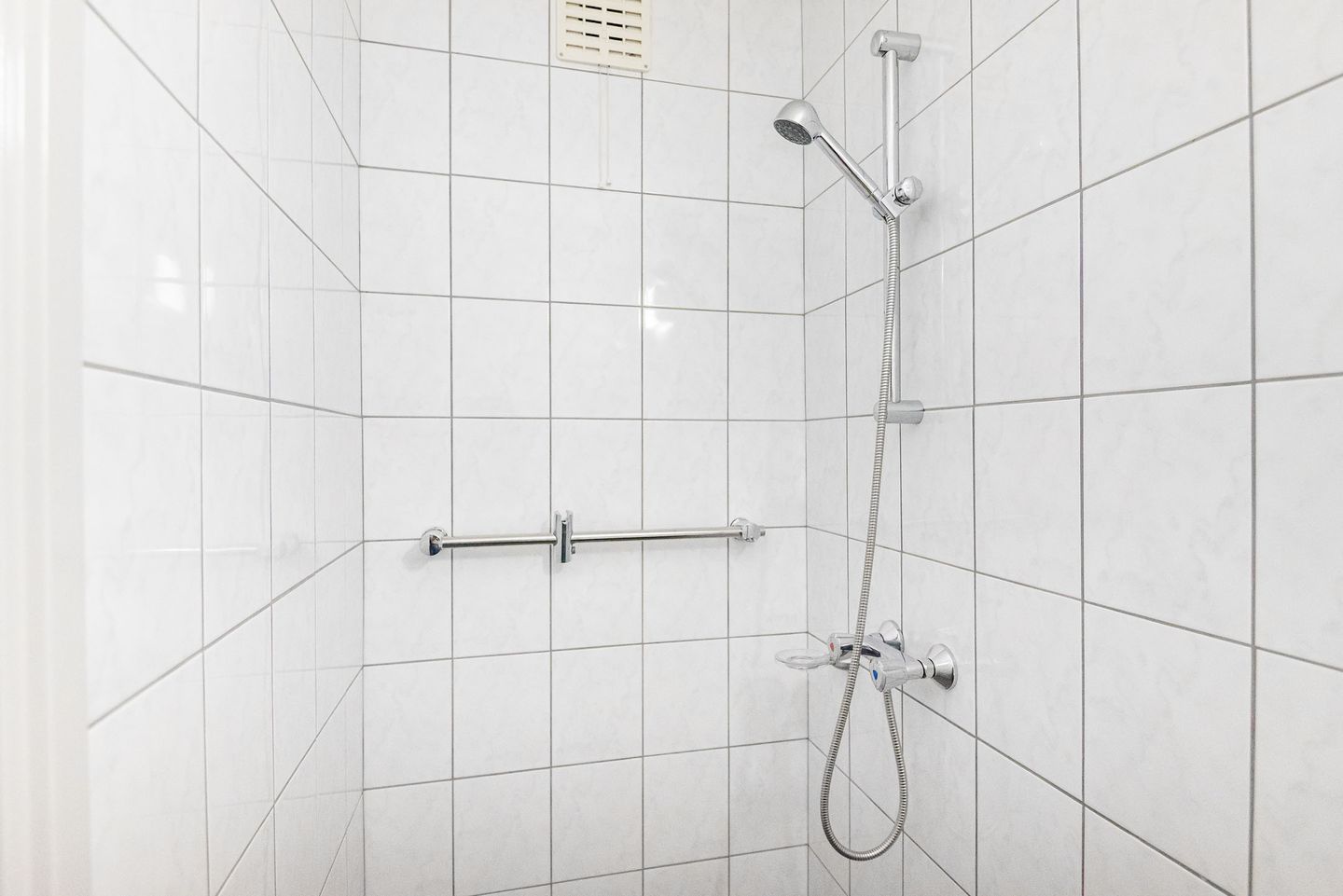 Foto 25 van Rozemarijn 36