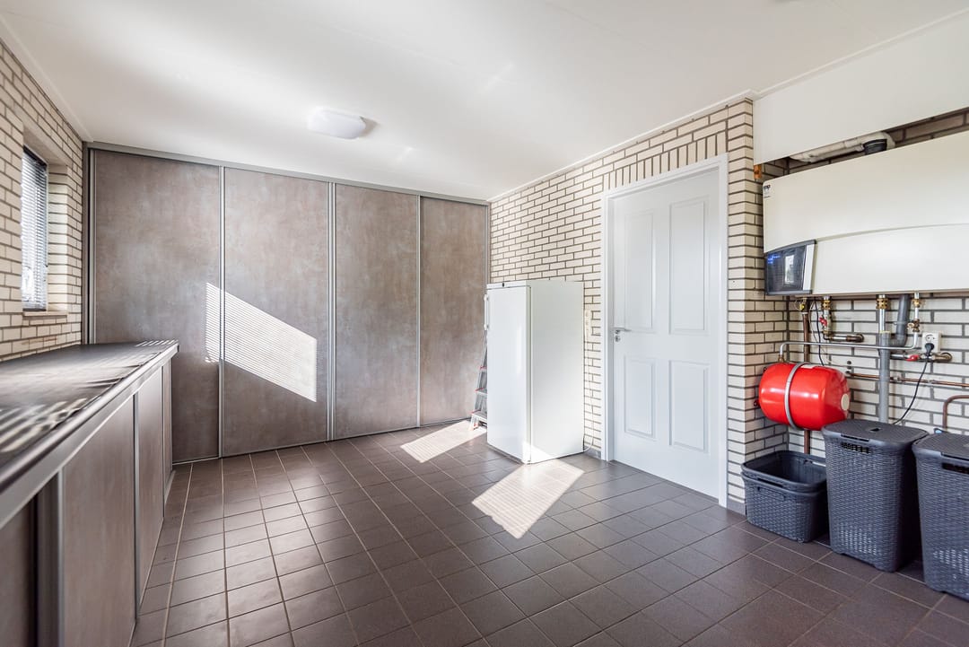 Foto 26 van Rozemarijn 36