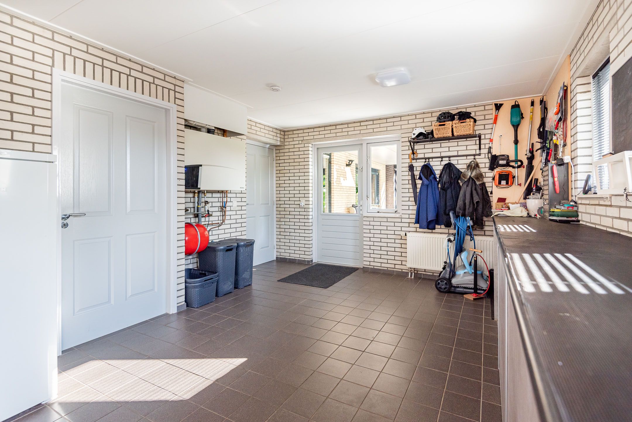 Foto 27 van Rozemarijn 36