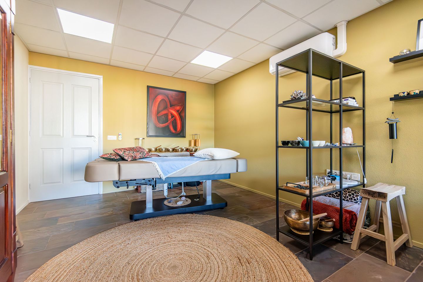 Foto 29 van Rozemarijn 36