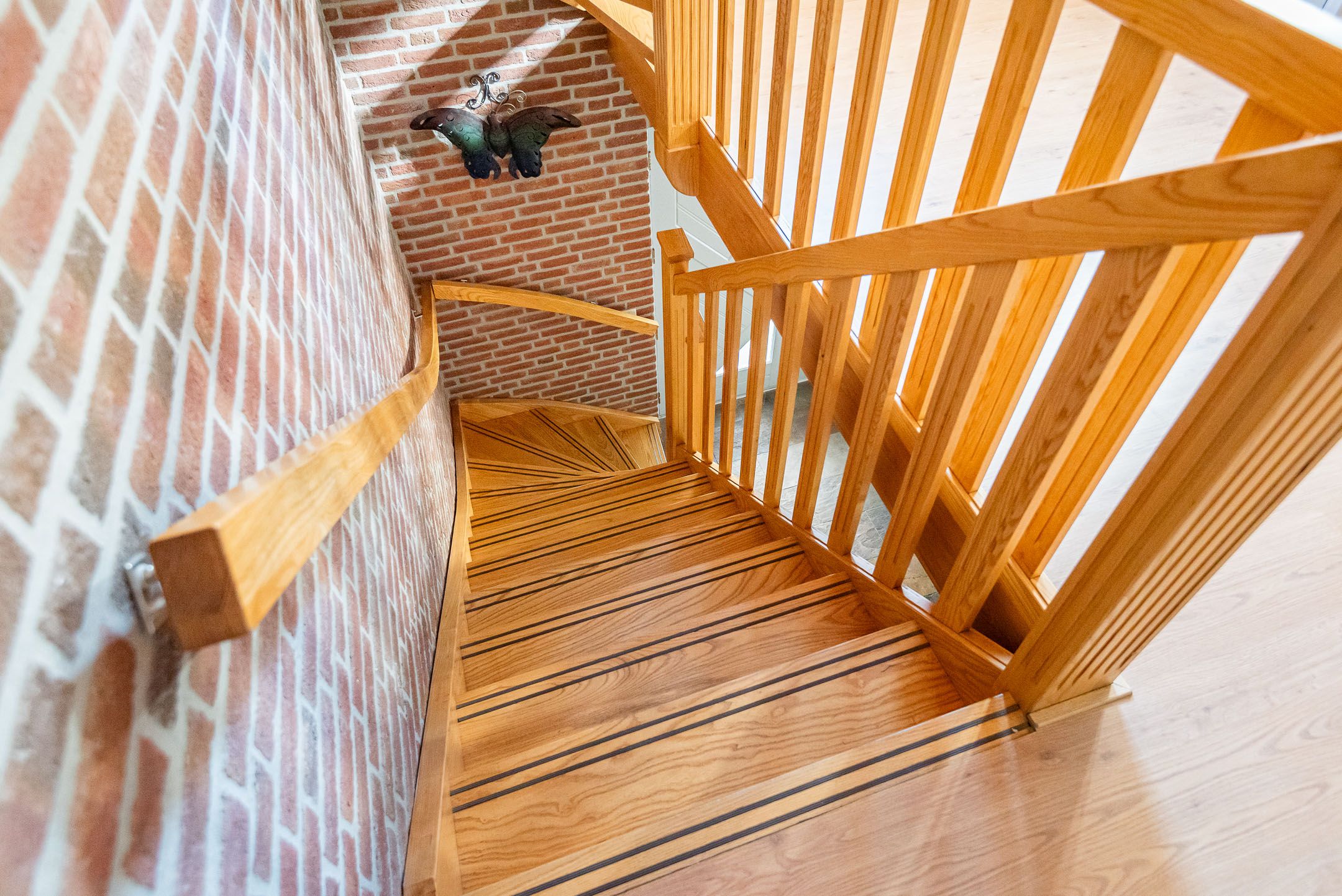 Foto 30 van Rozemarijn 36