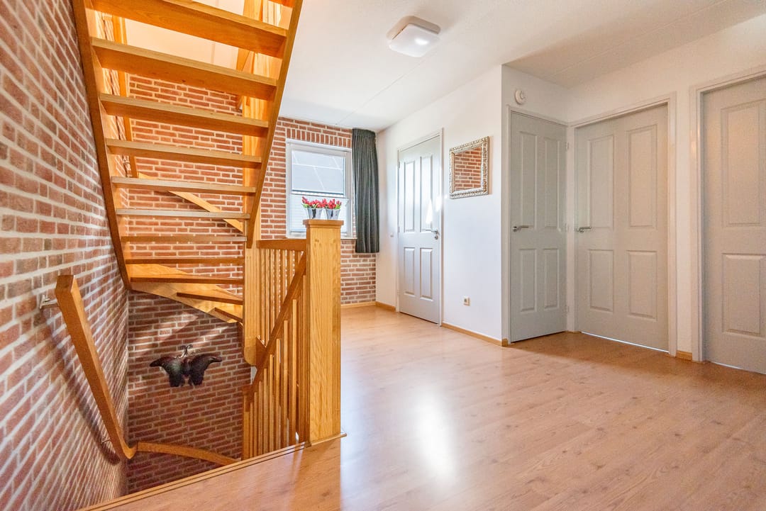 Foto 31 van Rozemarijn 36