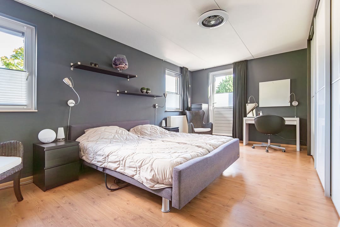 Foto 32 van Rozemarijn 36