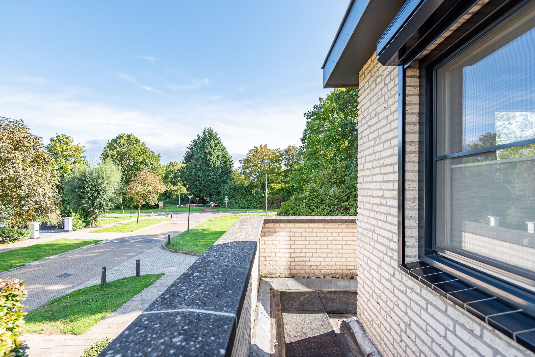 Foto 33 van Rozemarijn 36