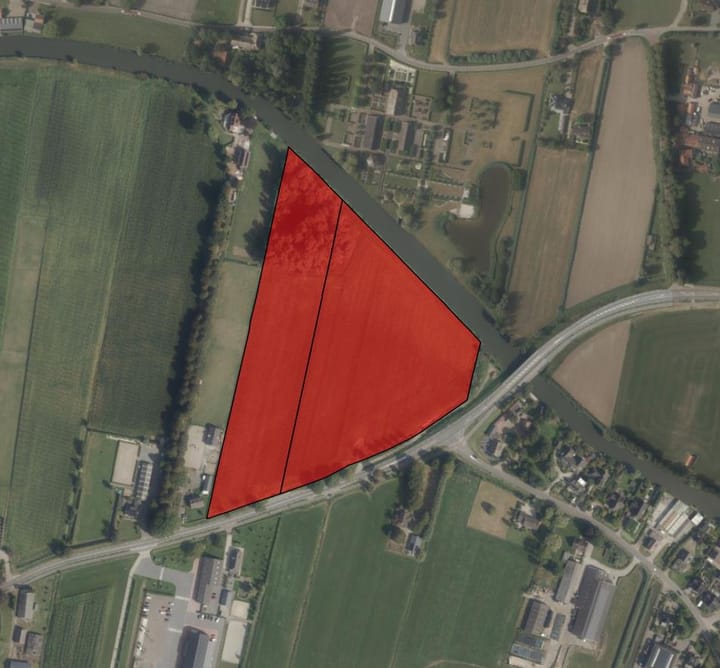 Provincialeweg, Montfoort