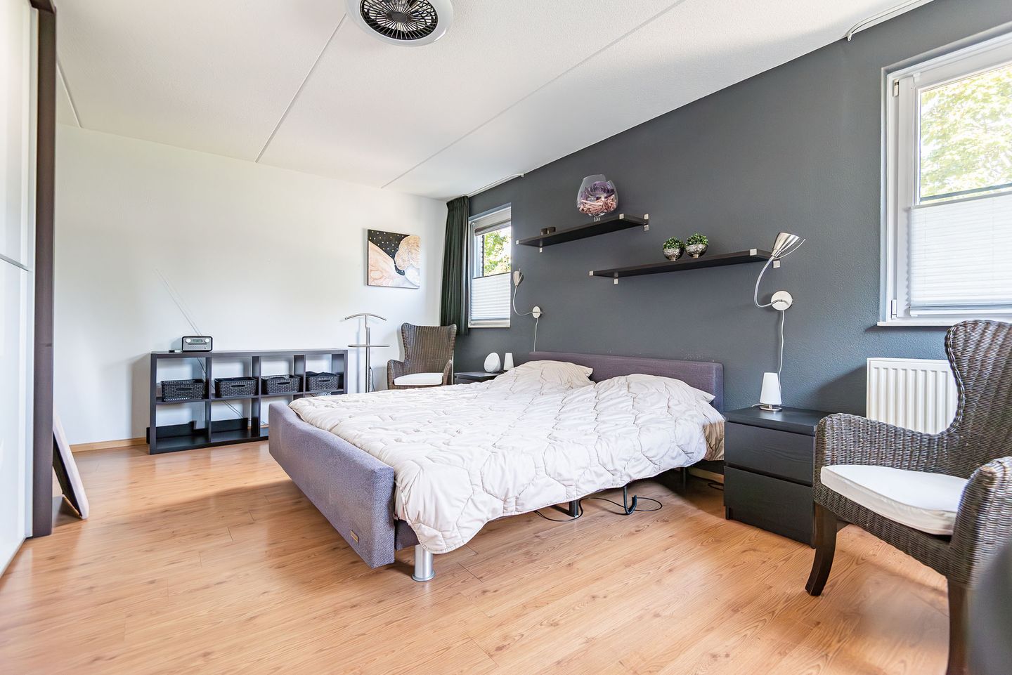 Foto 34 van Rozemarijn 36