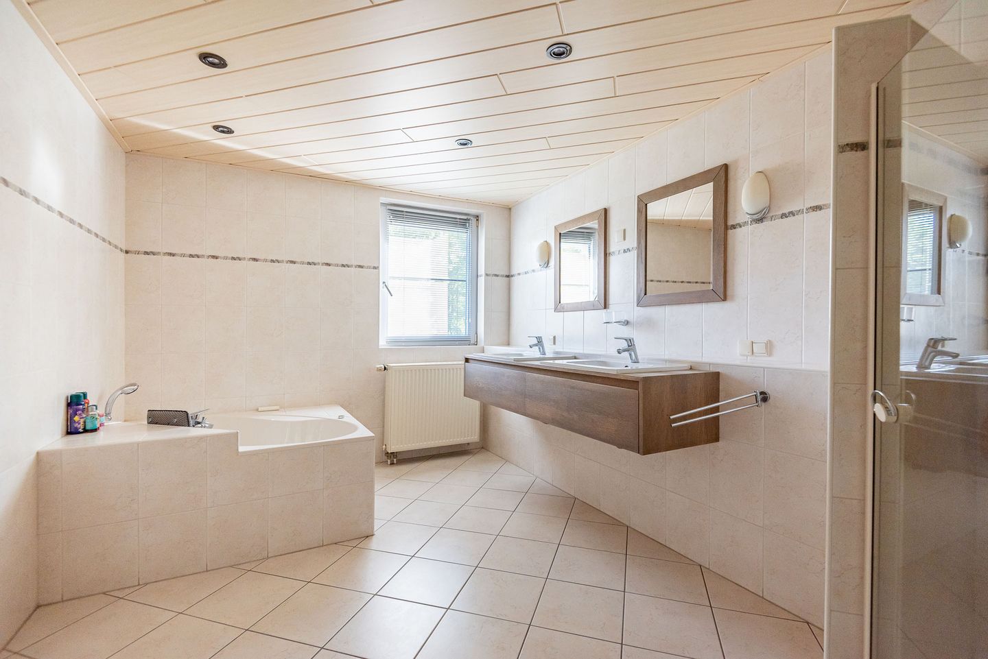 Foto 35 van Rozemarijn 36