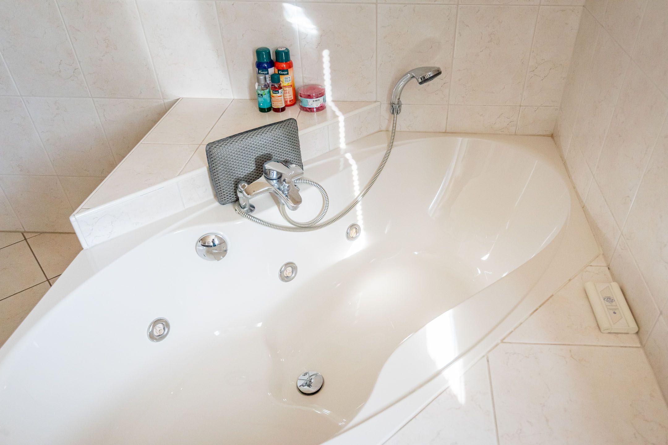 Foto 36 van Rozemarijn 36