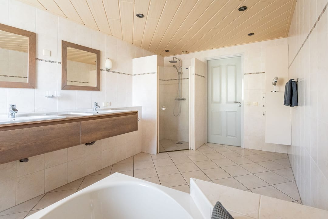 Foto 37 van Rozemarijn 36