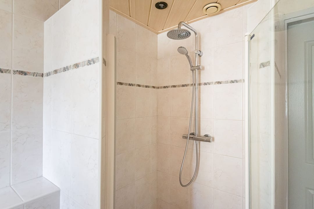 Foto 38 van Rozemarijn 36