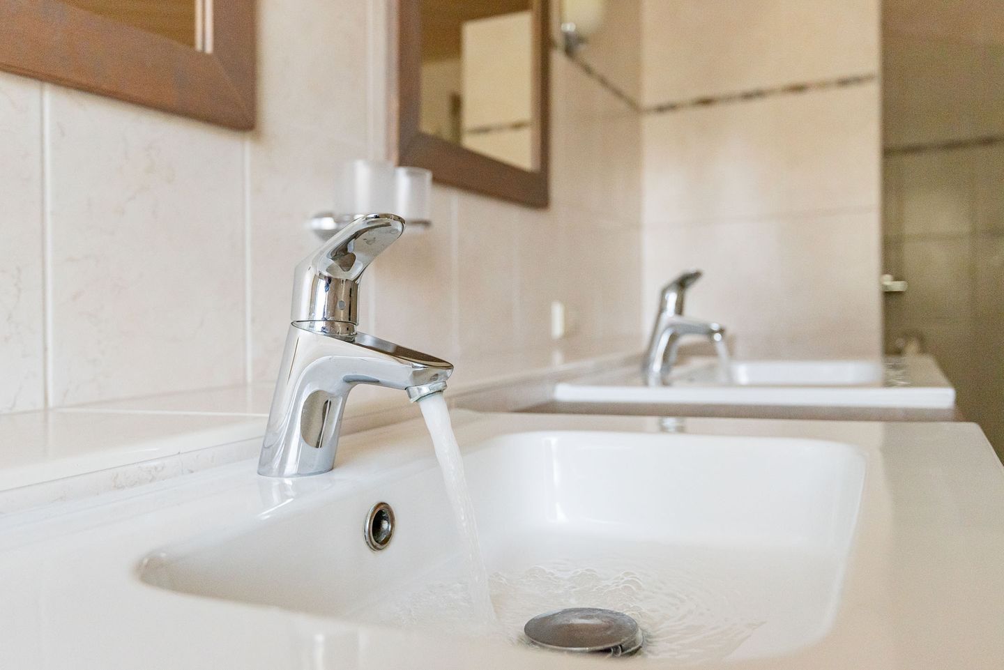 Foto 40 van Rozemarijn 36