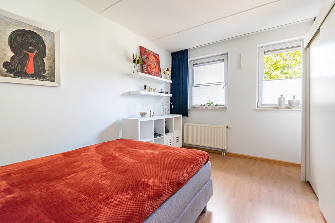 Foto 41 van Rozemarijn 36