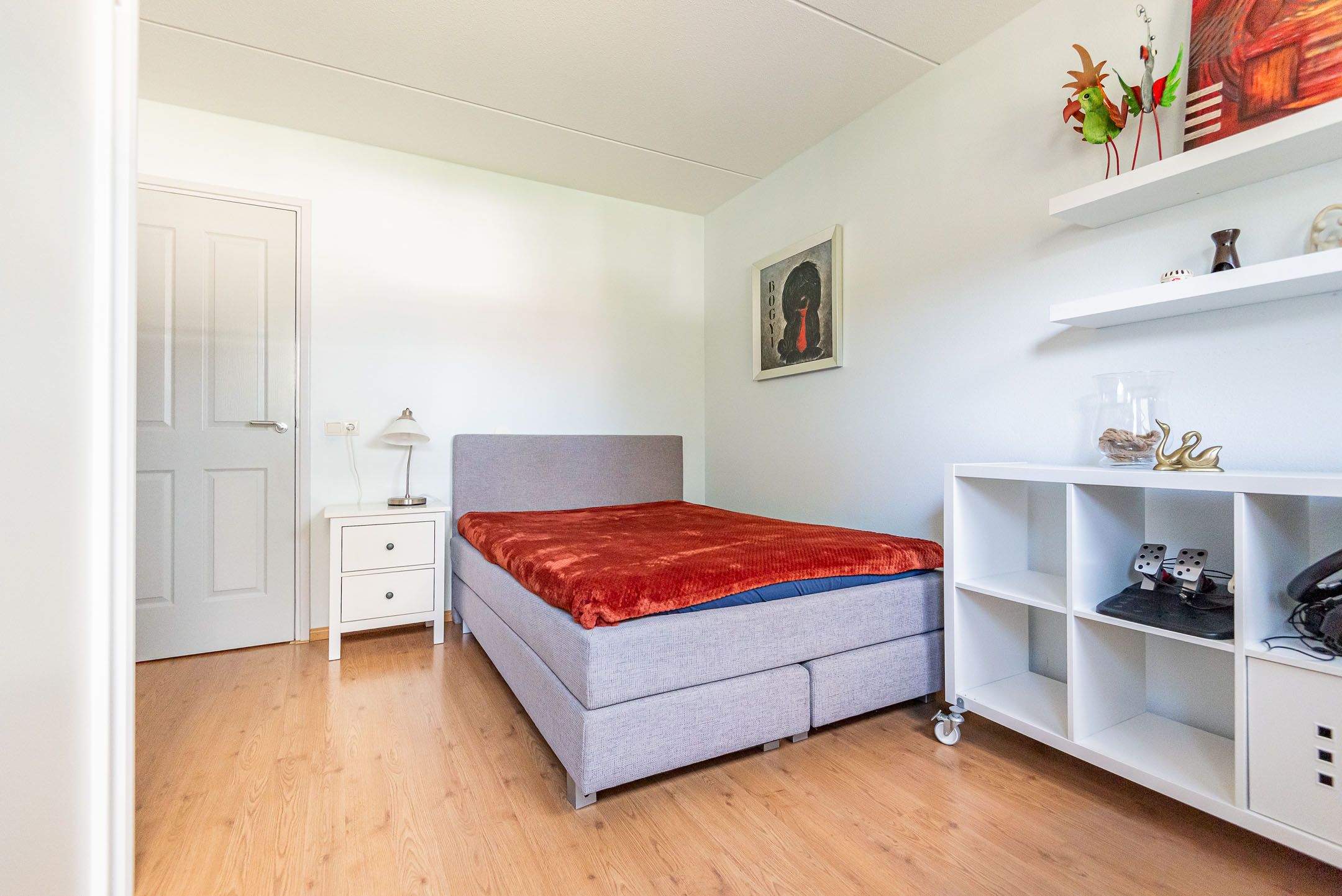 Foto 42 van Rozemarijn 36