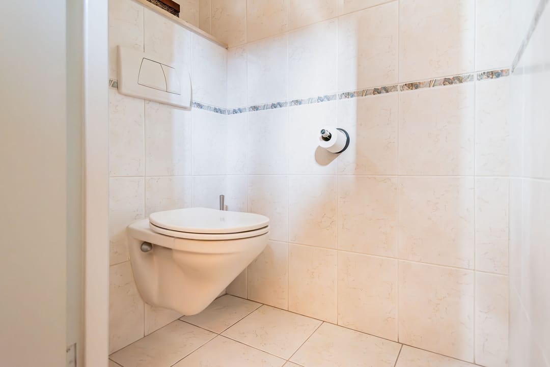 Foto 43 van Rozemarijn 36