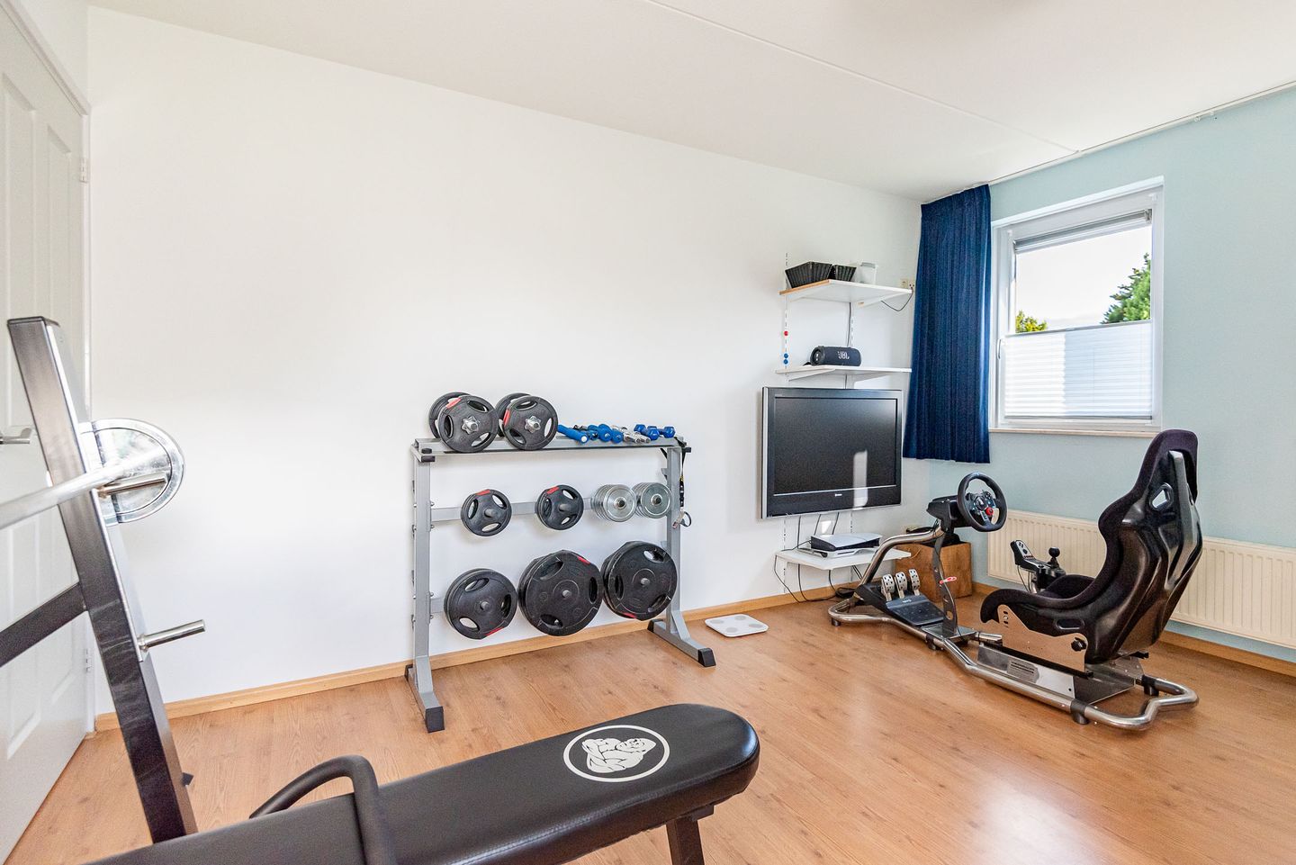 Foto 44 van Rozemarijn 36