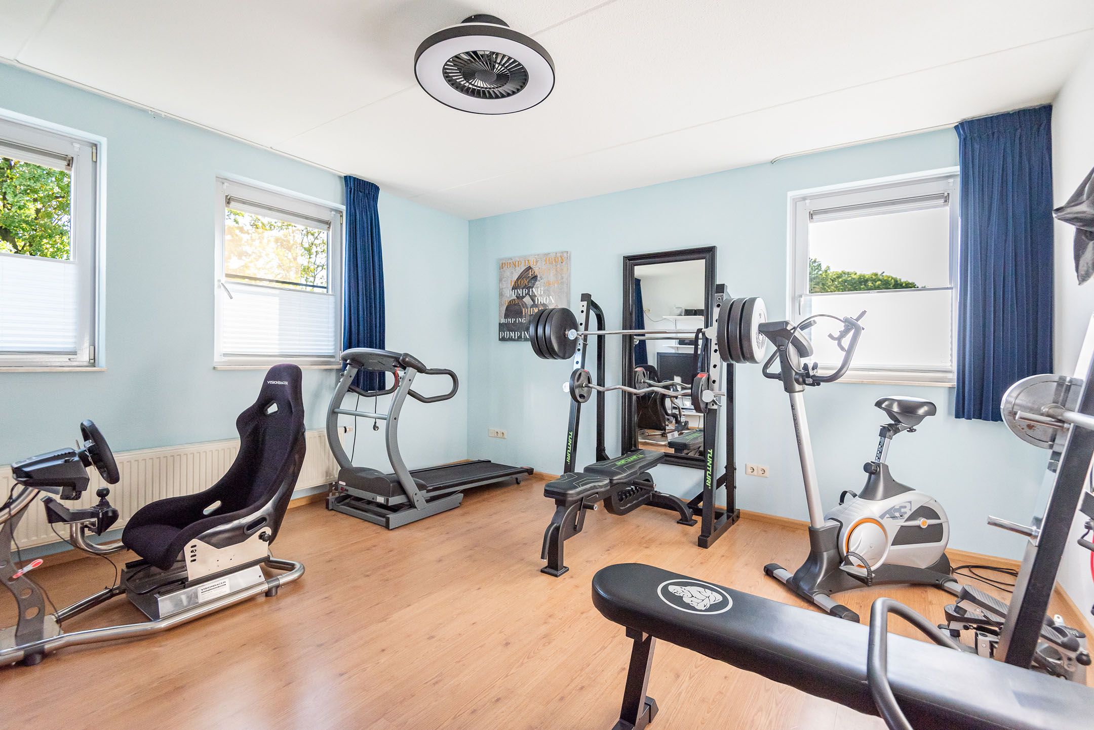 Foto 45 van Rozemarijn 36