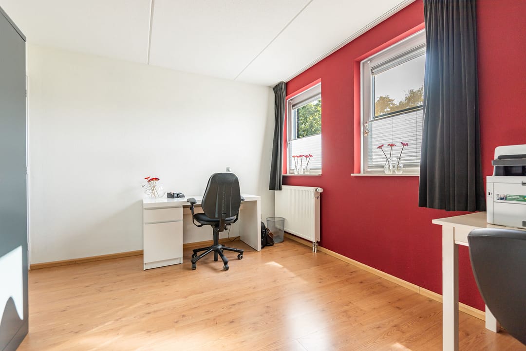 Foto 46 van Rozemarijn 36