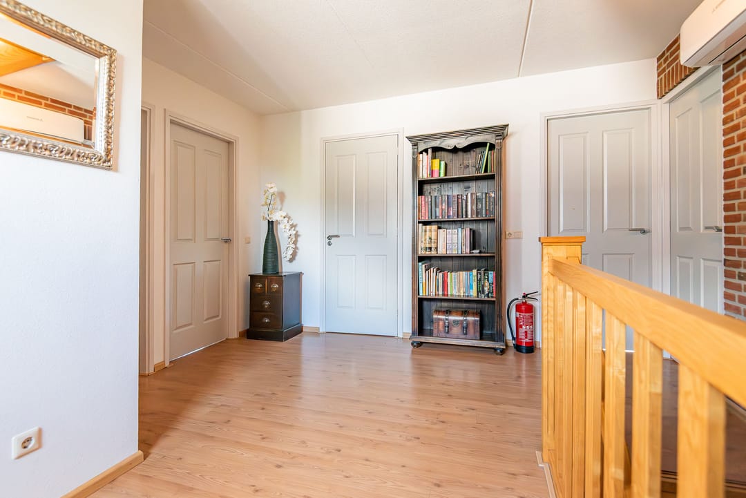 Foto 47 van Rozemarijn 36