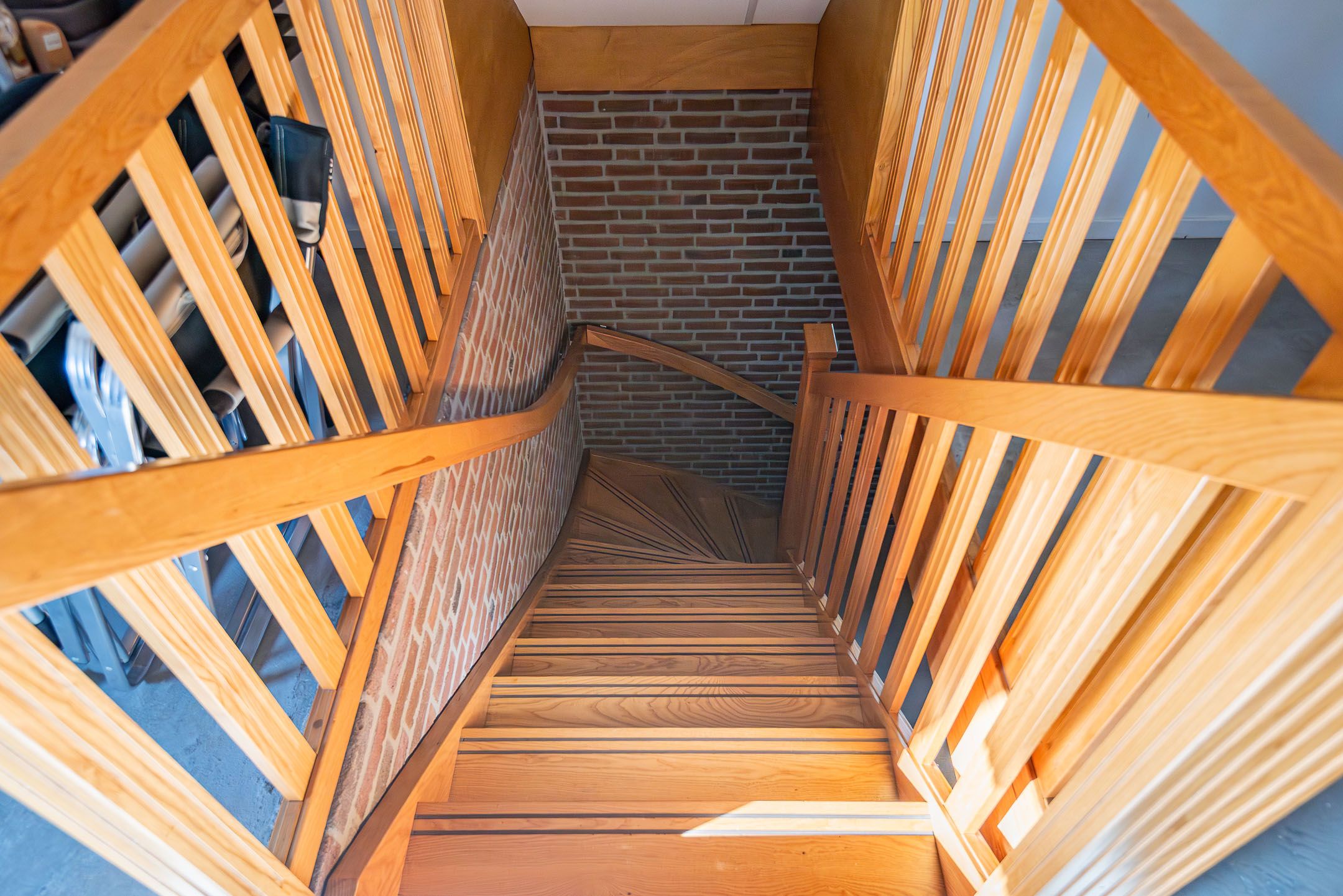 Foto 48 van Rozemarijn 36