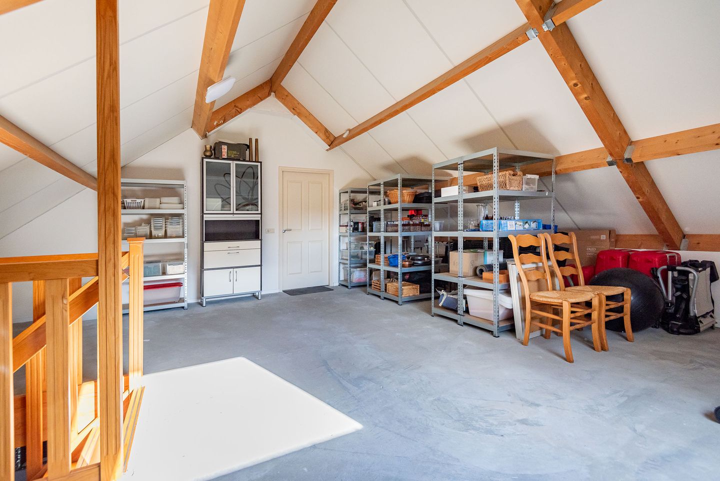 Foto 49 van Rozemarijn 36