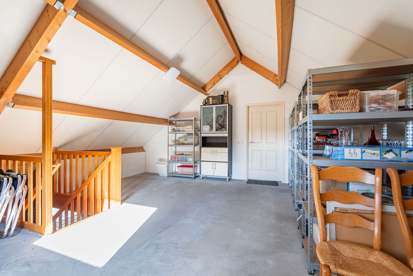 Foto 50 van Rozemarijn 36