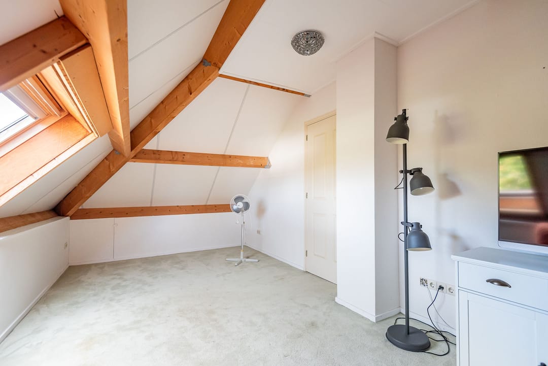 Foto 52 van Rozemarijn 36