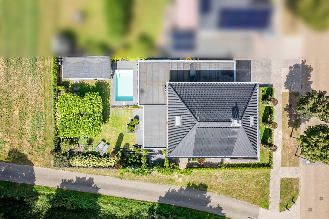 Foto 53 van Rozemarijn 36