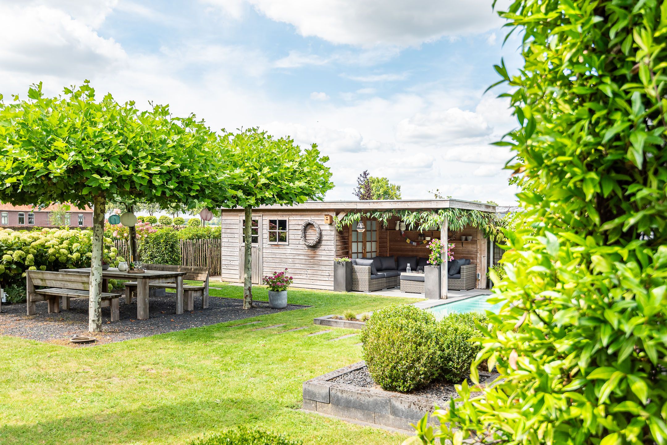 Foto 54 van Rozemarijn 36