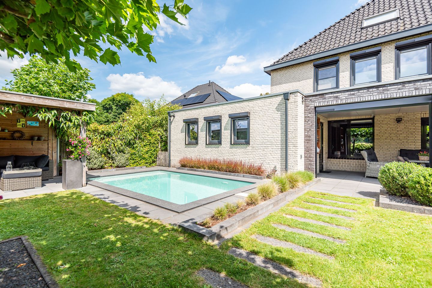 Foto 55 van Rozemarijn 36