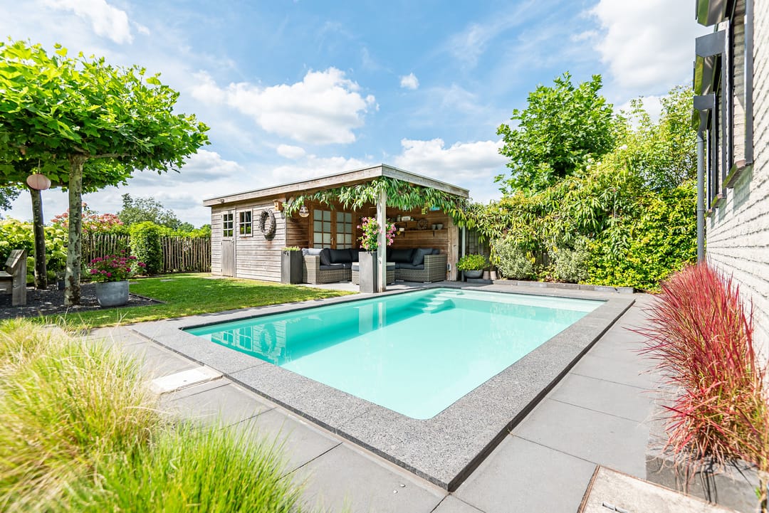 Foto 56 van Rozemarijn 36