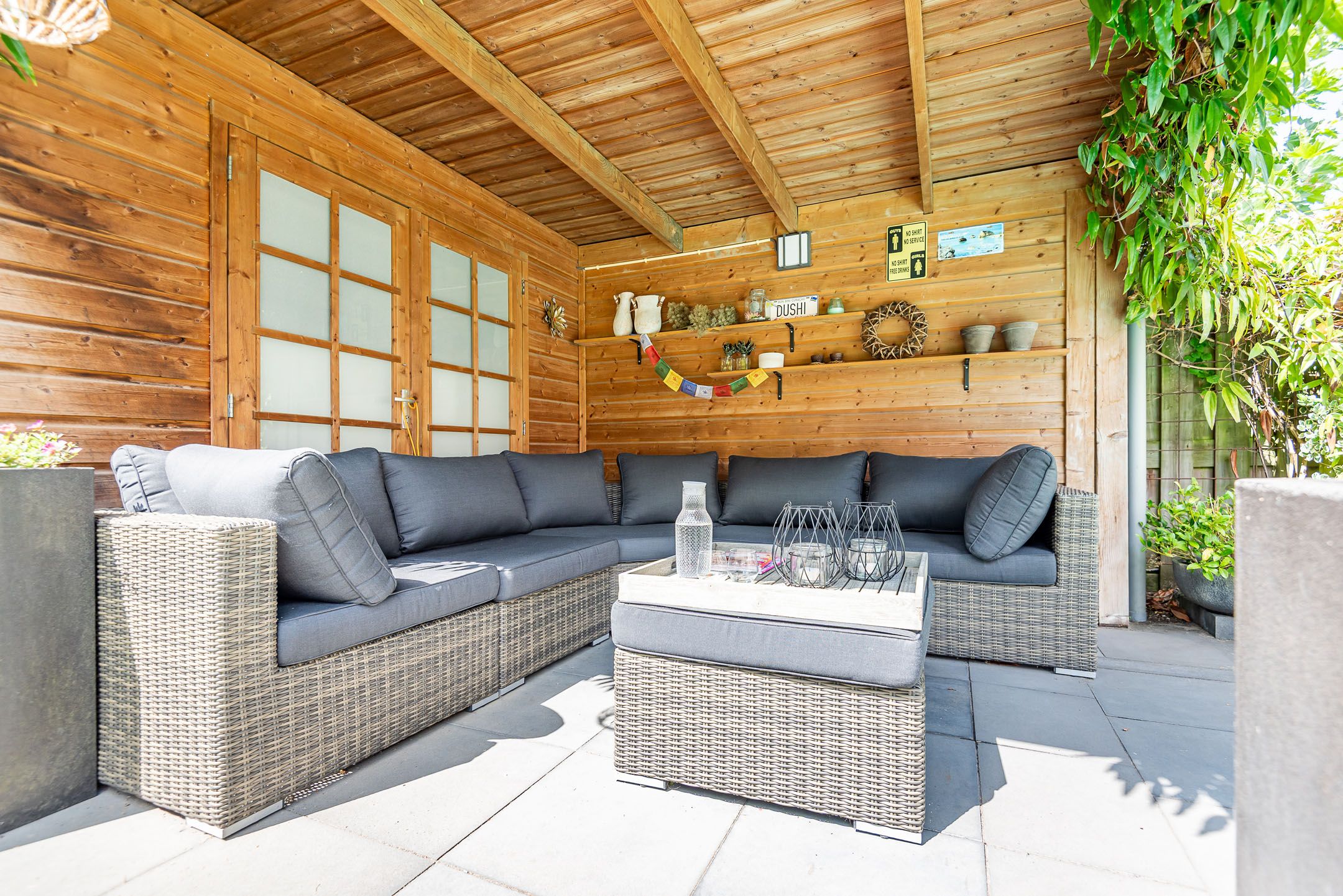 Foto 57 van Rozemarijn 36