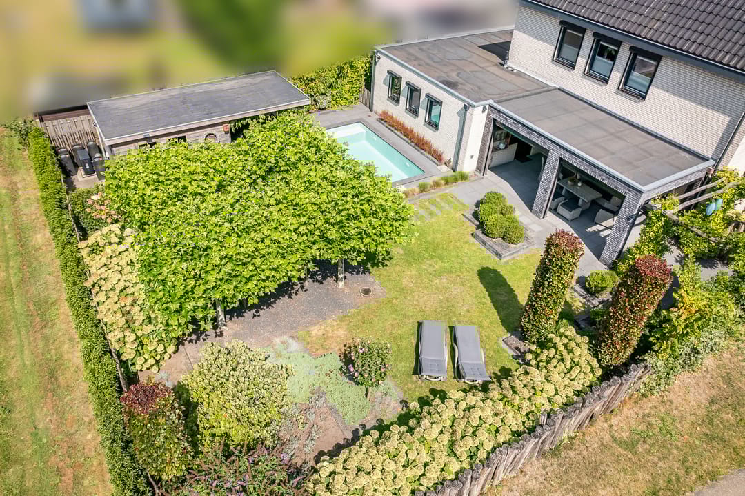 Foto 58 van Rozemarijn 36