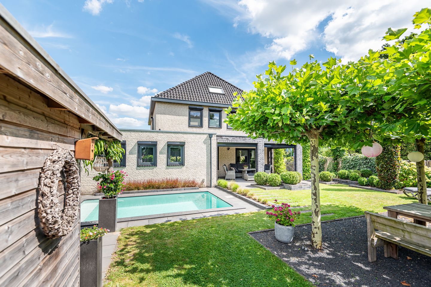 Foto 59 van Rozemarijn 36