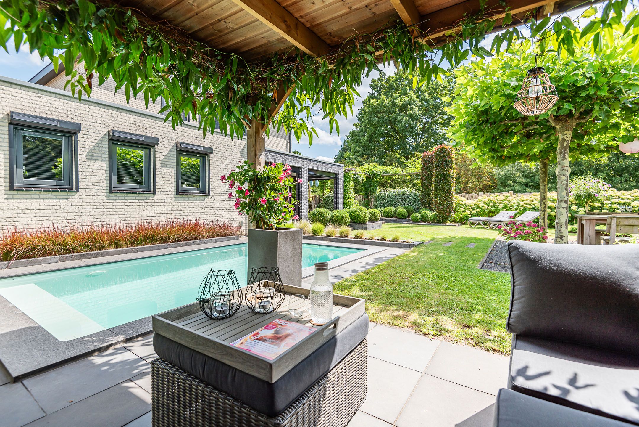 Foto 60 van Rozemarijn 36