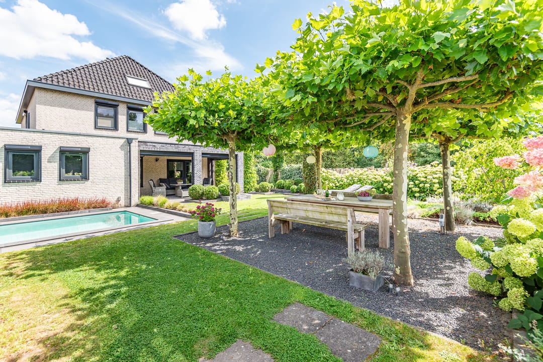 Foto 61 van Rozemarijn 36