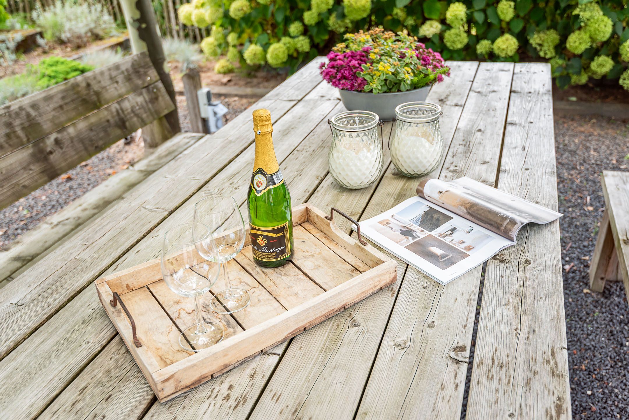 Foto 63 van Rozemarijn 36