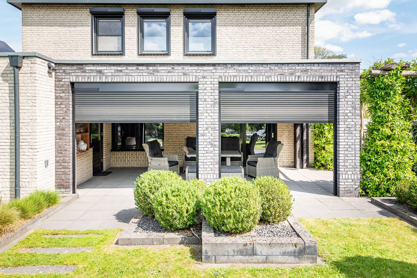 Foto 65 van Rozemarijn 36