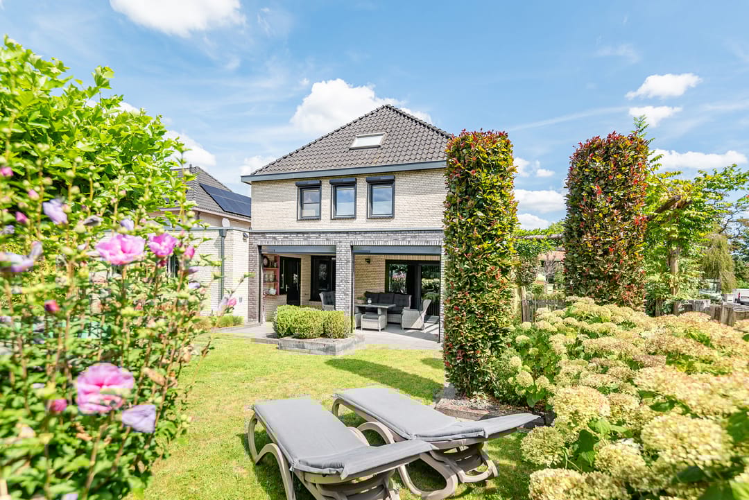 Foto 67 van Rozemarijn 36