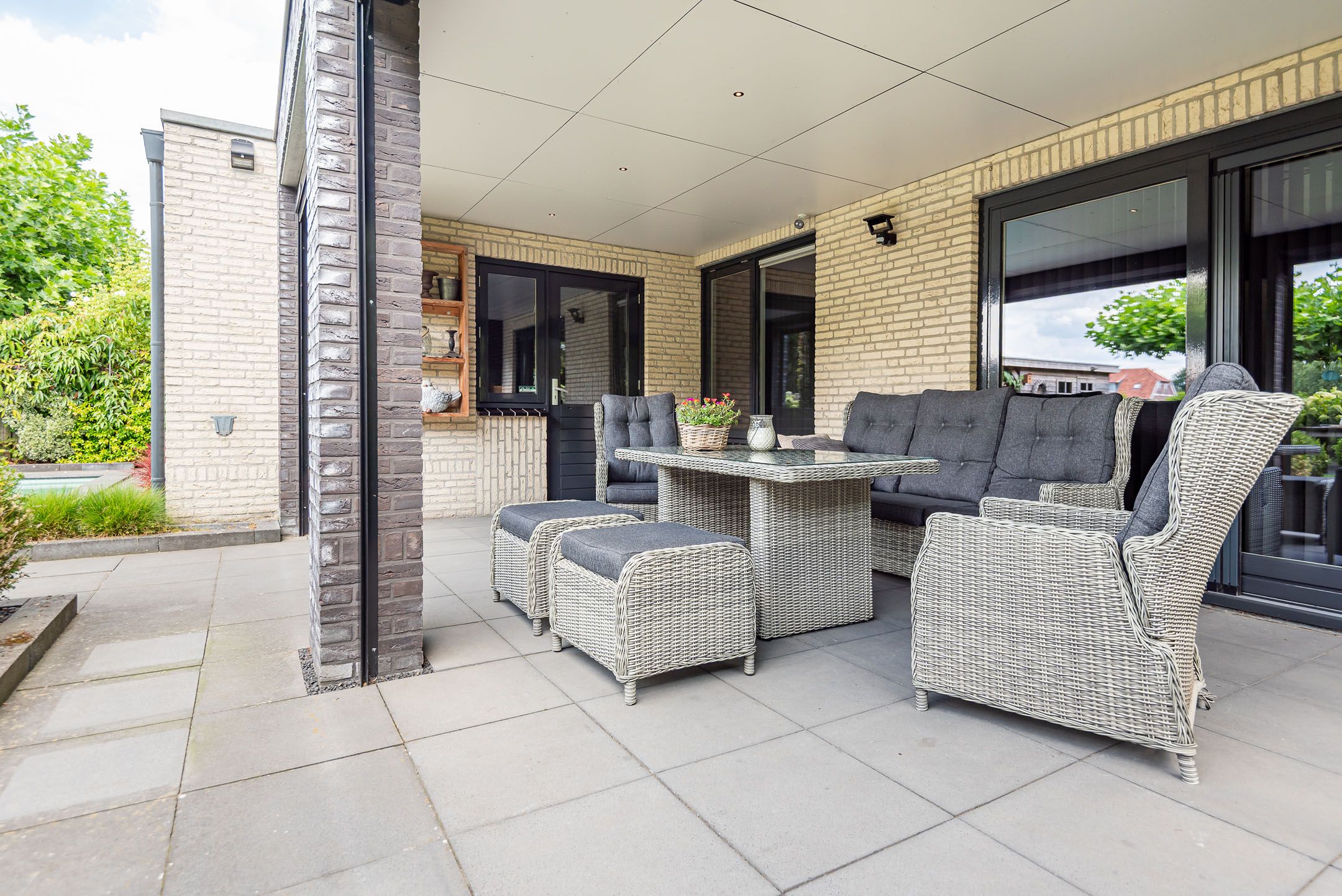 Foto 66 van Rozemarijn 36